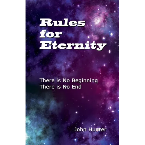 Rules for Eternity
