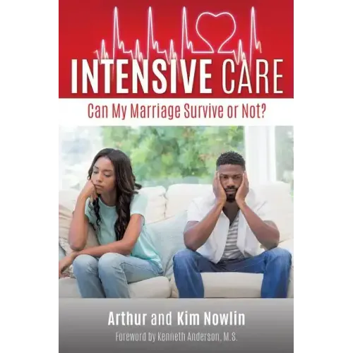 Intensive Care