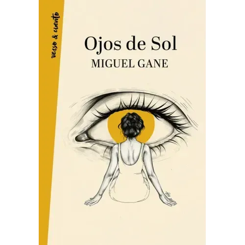 Ojos de Sol / Bright Eyes