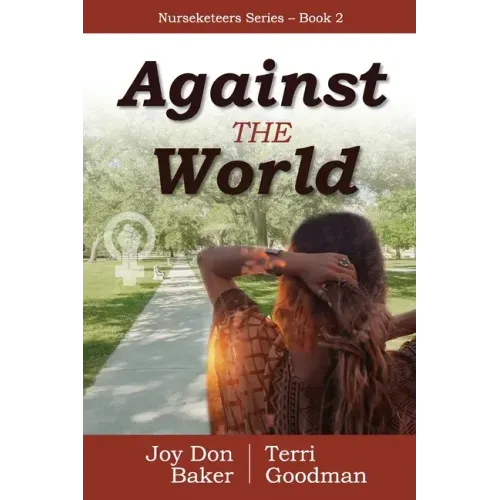 Against the World