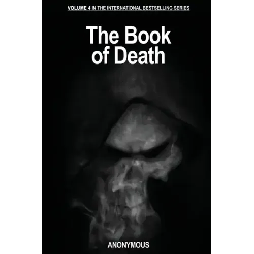 The Book of Death
