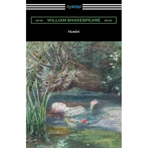 Hamlet