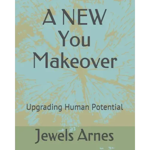 A NEW You Makeover: Anti-Aging Revolution