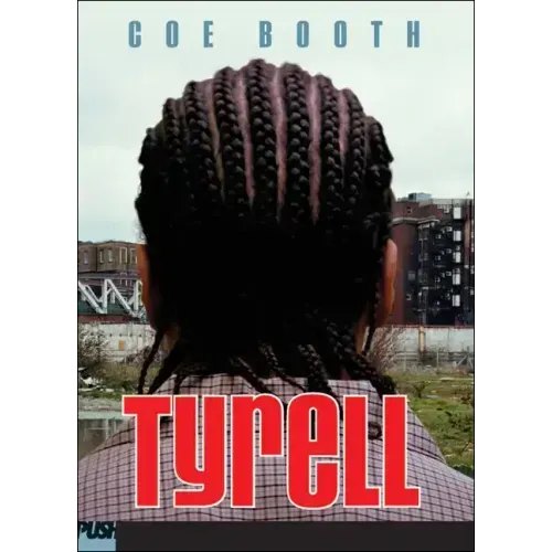 Tyrell