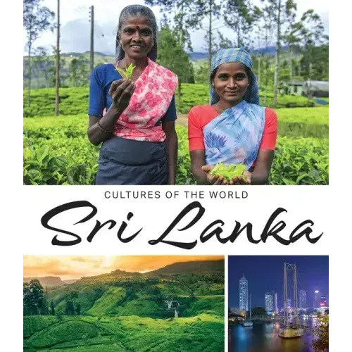 Sri Lanka