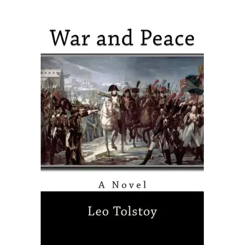 War and Peace