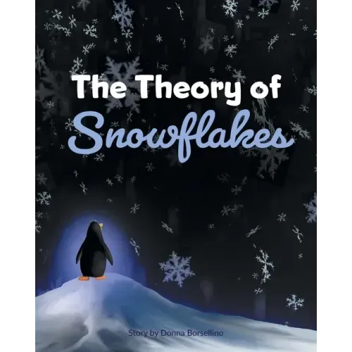 The Theory of Snowflakes