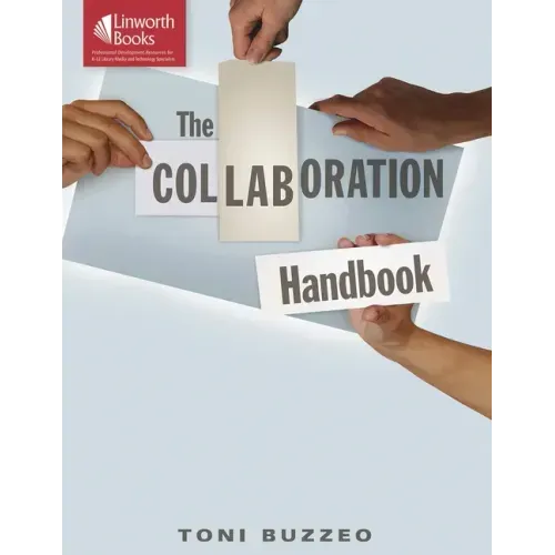 The Collaboration Handbook