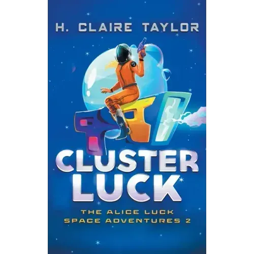 Cluster Luck