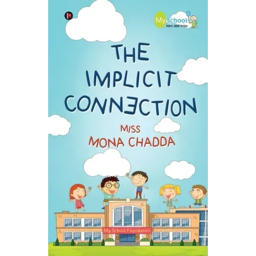 The Implicit Connection