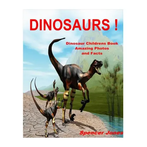 Dinosaur