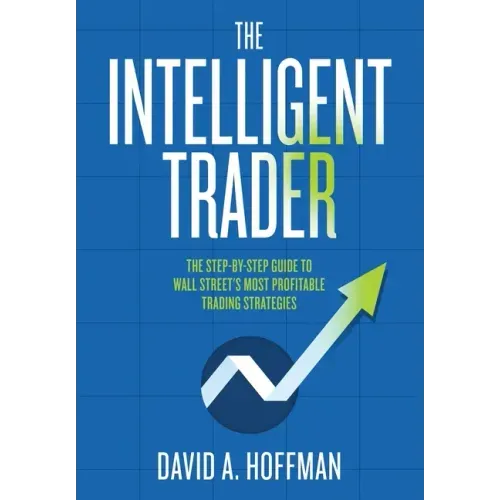 The Intelligent Trader