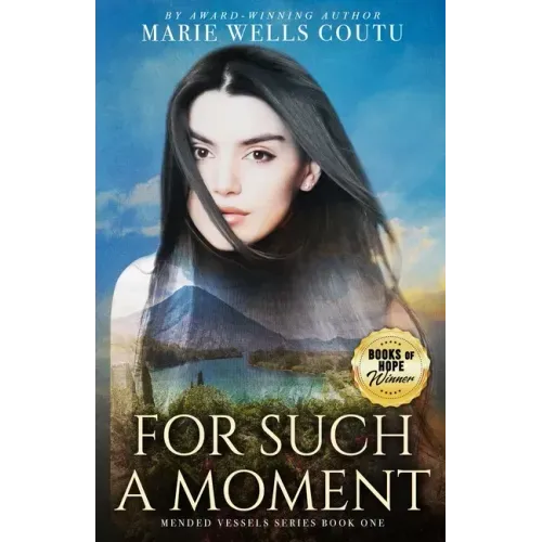 For Such a Moment