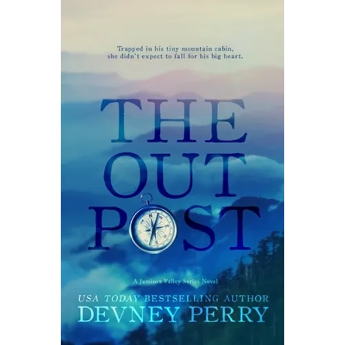 The Outpost