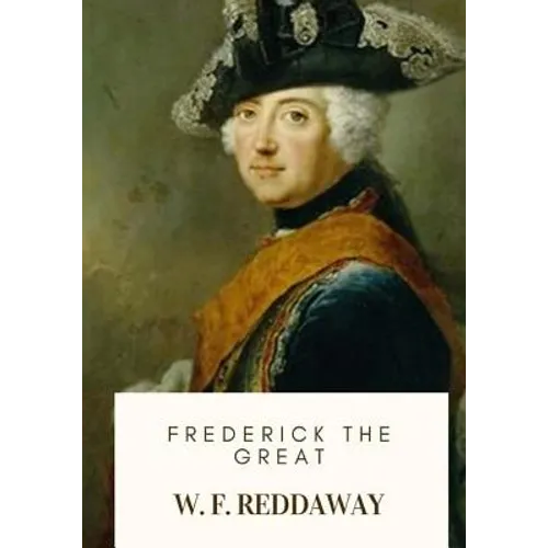 Frederick the Great