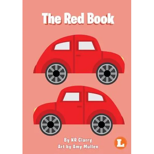 The Red Book