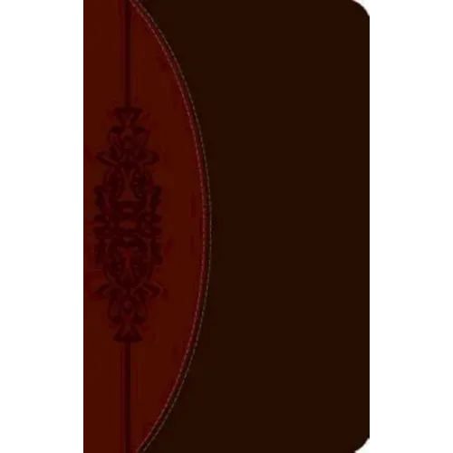 Wesley Study Bible-Ceb