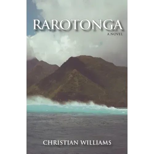 Rarotonga