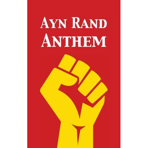 Anthem