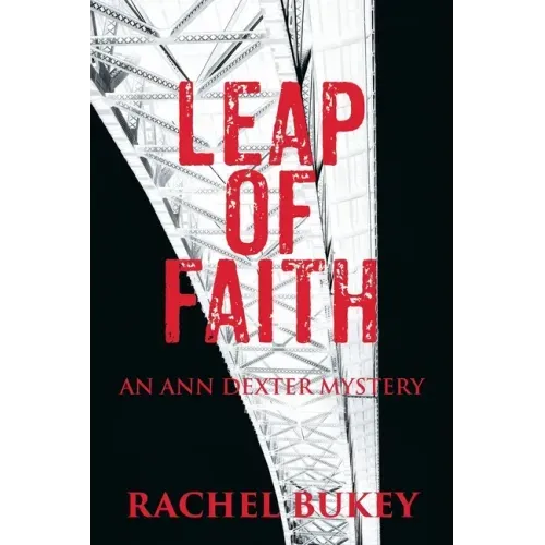 Leap of Faith