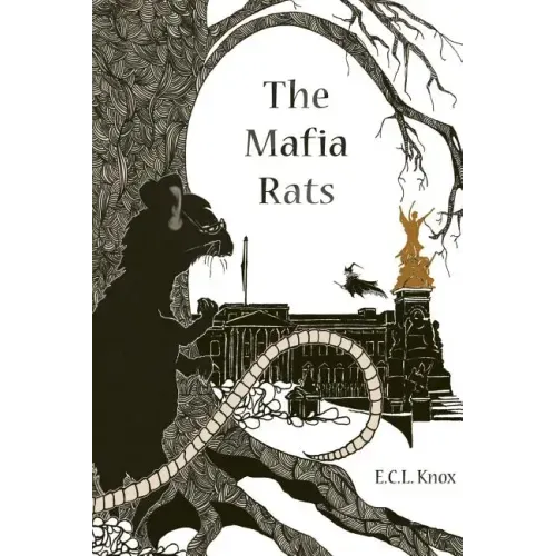 The Mafia Rats