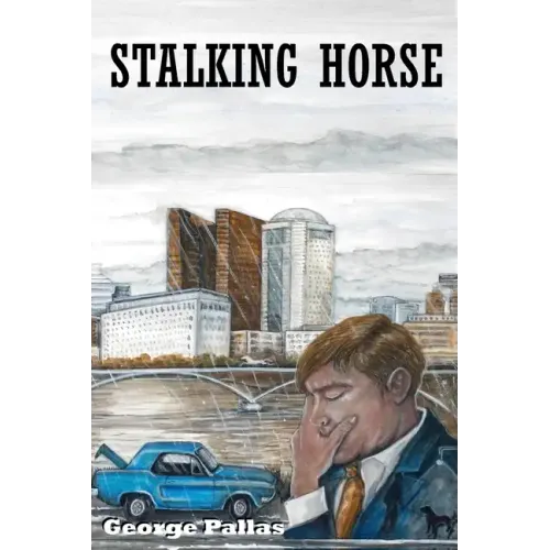 Stalking Horse