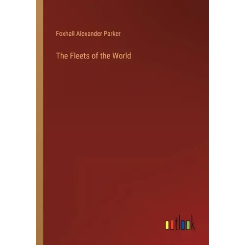 The Fleets of the World