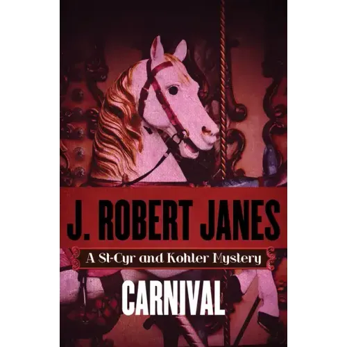 Carnival