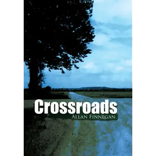 Crossroads