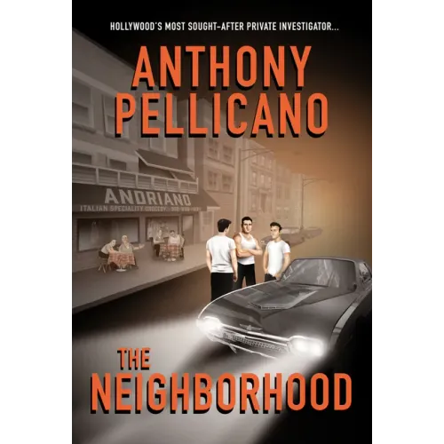 The Neighborhood