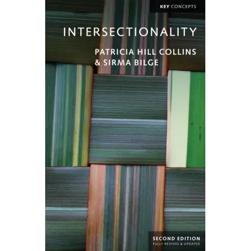 Intersectionality