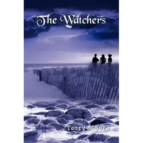 The Watchers