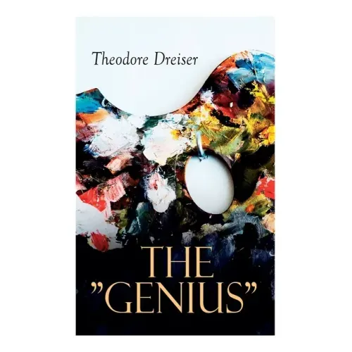 The Genius