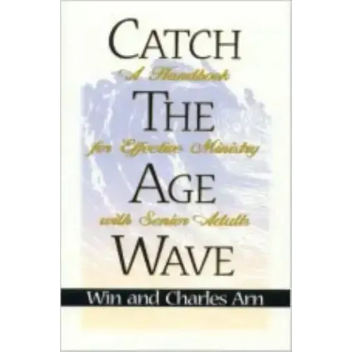 Catch the Age Wave