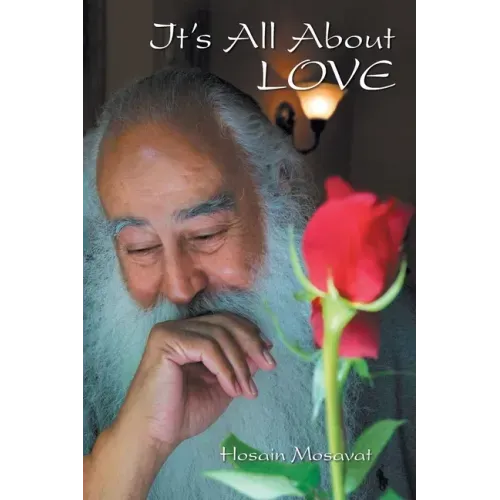 It's All About Love