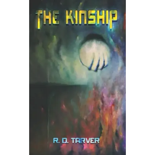 The Kinship