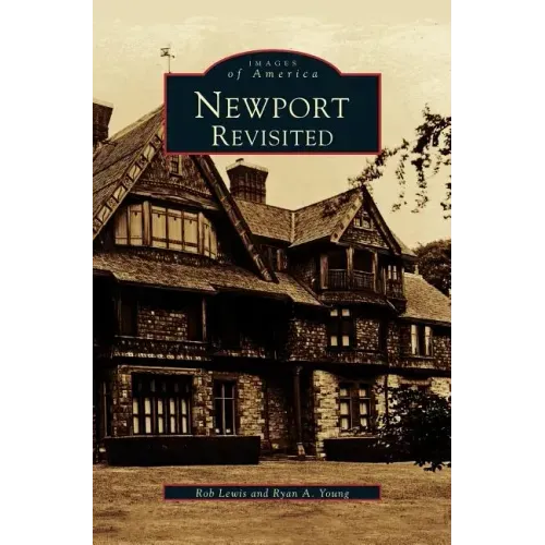 Newport Revisited