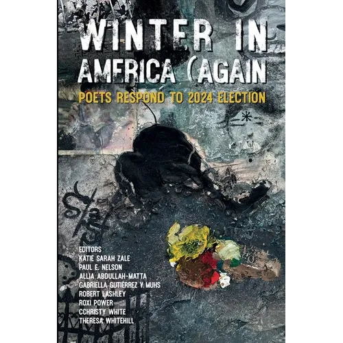 Winter in America (Again