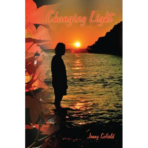 Changing Light