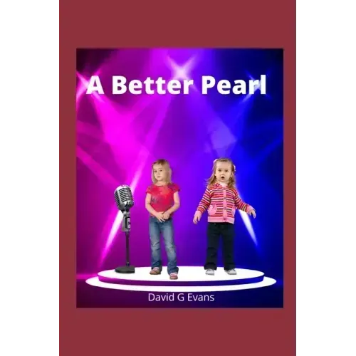 A Better Pearl