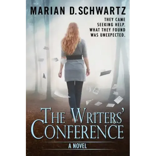 The Writers' Conference