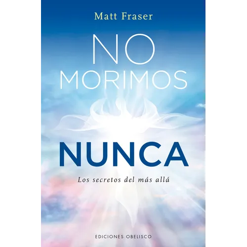 No Morimos Nunca