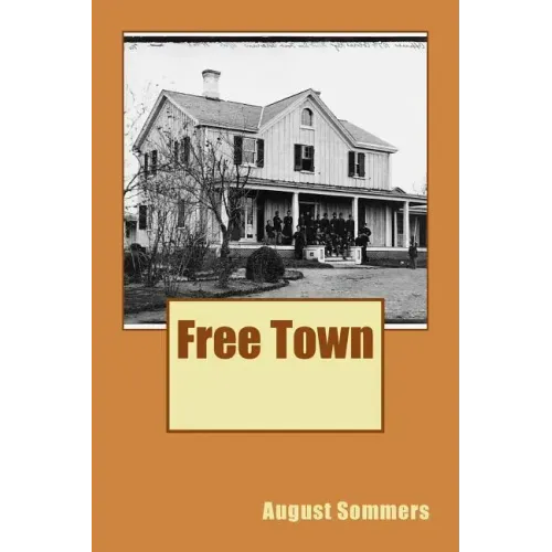 Free Town