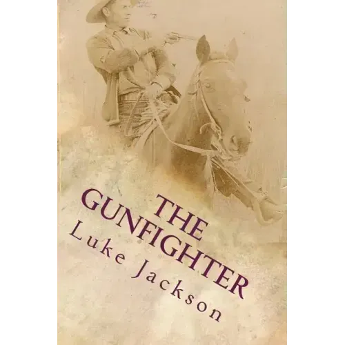 The Gunfighter