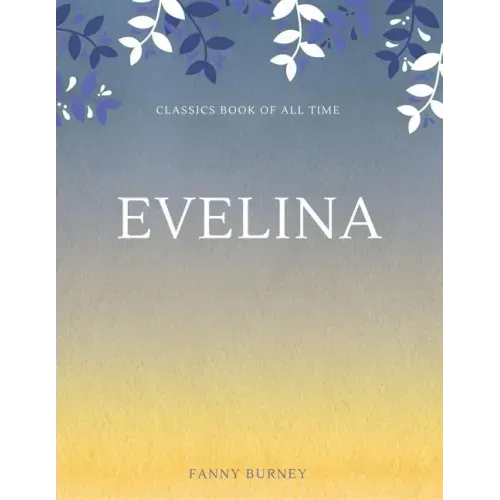Evelina