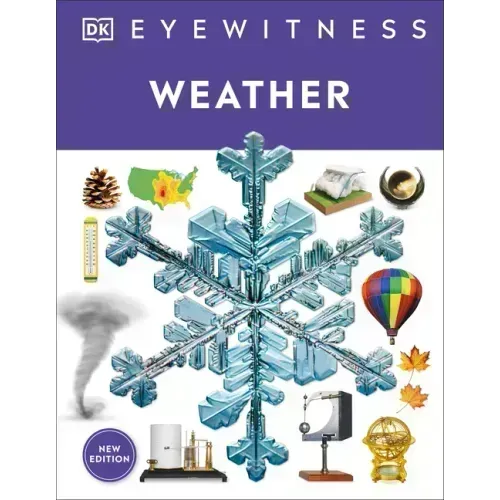 Eyewitness Weather