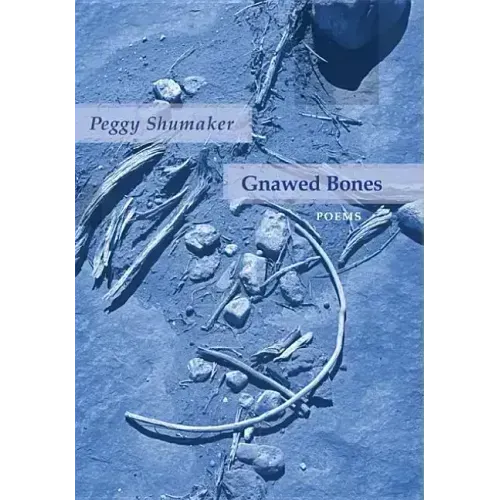 Gnawed Bones