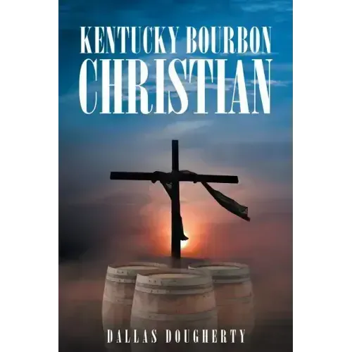 Kentucky Bourbon Christian