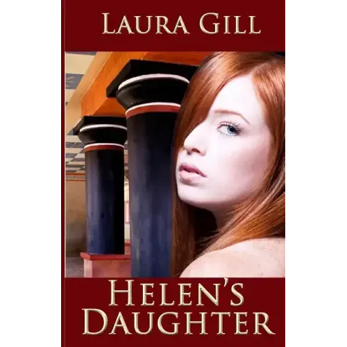 Helen's Daughter