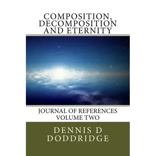 Composition, Decomposition and Eternity